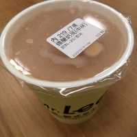 里歐歐式早午餐青埔店