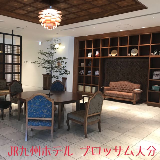 大分県🫡