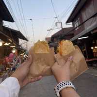 ที่พักใจ