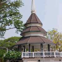 แก่งคุดคู้