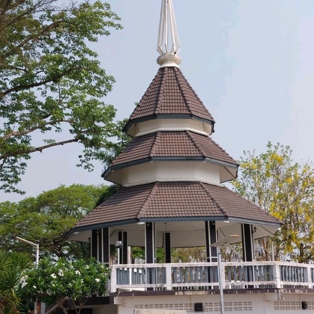 แก่งคุดคู้