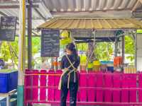 จุดแวะอิ่มท้อง ก่อนเดินทาง ไปสนามบินภูเก็ต