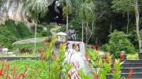 สวนสมเด็จพระศรีนครินทร์พิจิตร