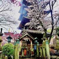 興正寺