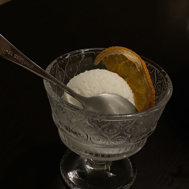 한남오거리 맛집 중식포차 왕용