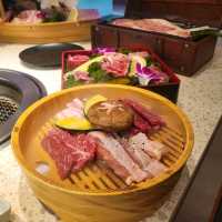 牛肉都有番號！？品嚐日本高質靚和牛放題