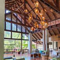 The Tubkaak Krabi Boutique Resort 
