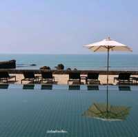 Rayong Marriott Resort & Spa 