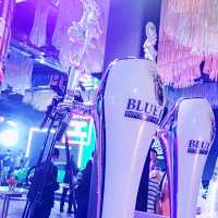 75 週年 Porche跑車,結合美與力的設計!