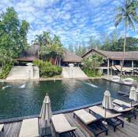 The Dewa Kohchang - ที่พักเกาะช้างบรรยากาศดี