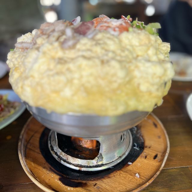 สายมู ห้ามพลาด!!!!!