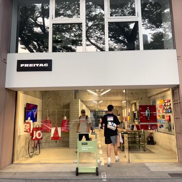 🇯🇵銀座奢華體驗🇯🇵