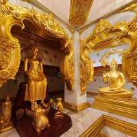 วัดมรุกขนคร