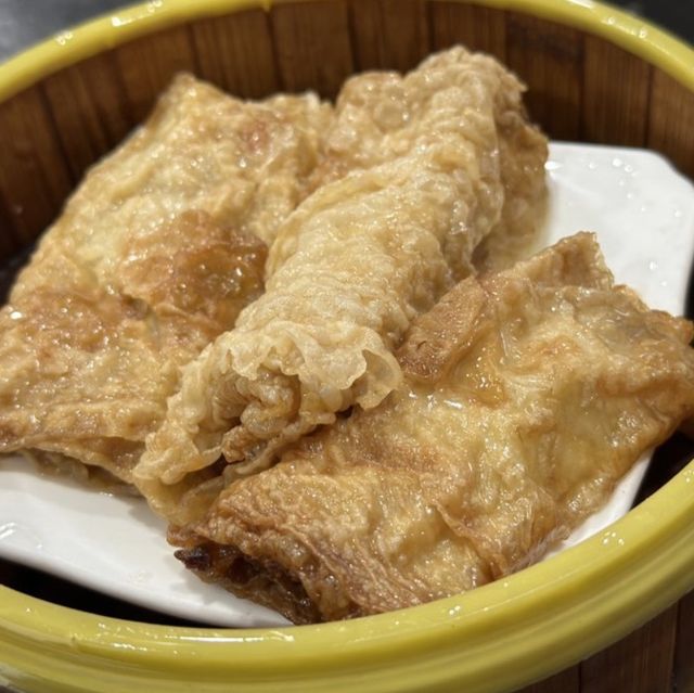  ⚜️道南書院 | 回到宋朝⚜️