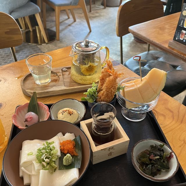 《屯門秋香居酒屋 每日限定白鱔煲仔飯🤤》