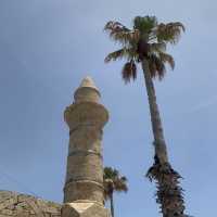 ‼️😍 UNDERRATED beach with HISTORICAL Monument? 💙🤍