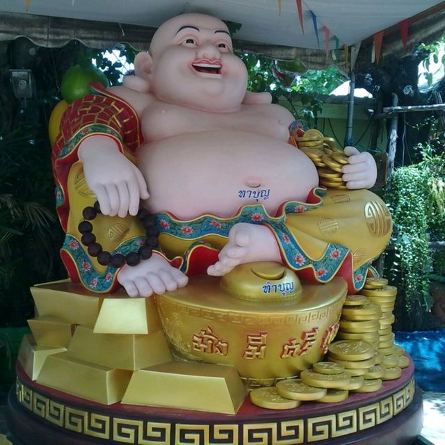 วัดท่าการ้อง