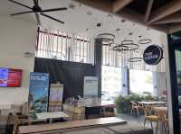 🏩Travelodge Phuket Town