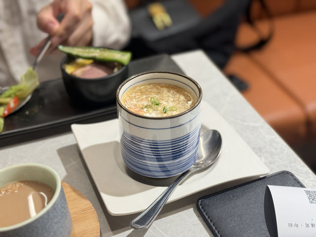 🍽️ 陶板屋:品味王品集團的排餐料理!🍲  🍽️ 陶板屋:品味王品集團的排餐料理!🍲