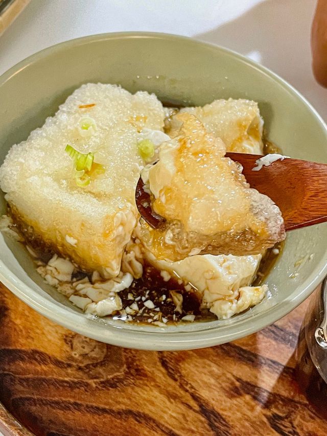 해운대 라멘 맛집, 상생라멘의 귀환