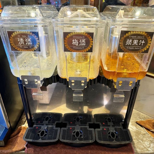 榴槤迷必到！