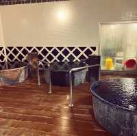 KAMENOI HOTEL ATAMI ANNEX🏨