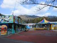 【神戸市立王子動物園】上野動物園並みの大充実