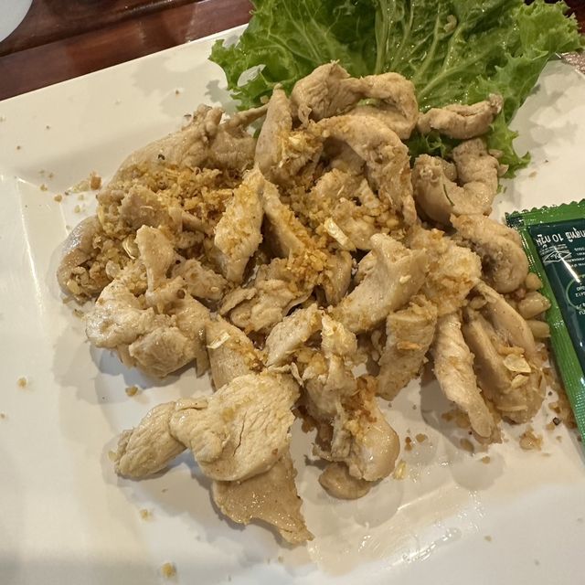 โรตีบัง สุราษฎร์ธานี