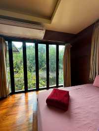  บ้านสวนจันท์-ทุ่งเพล 