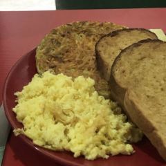 Sonam's Kitchen User Photo