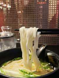 高質日式串燒x日本清酒🍶