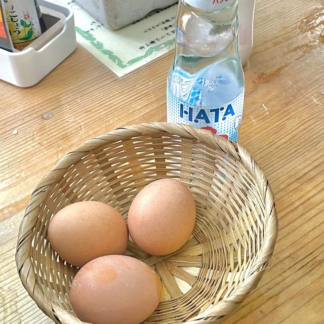 벳부에서 경험하는 작은 지옥 순례 ”가마도 지옥“🔥