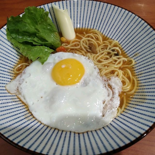 肉sandwich青埔店