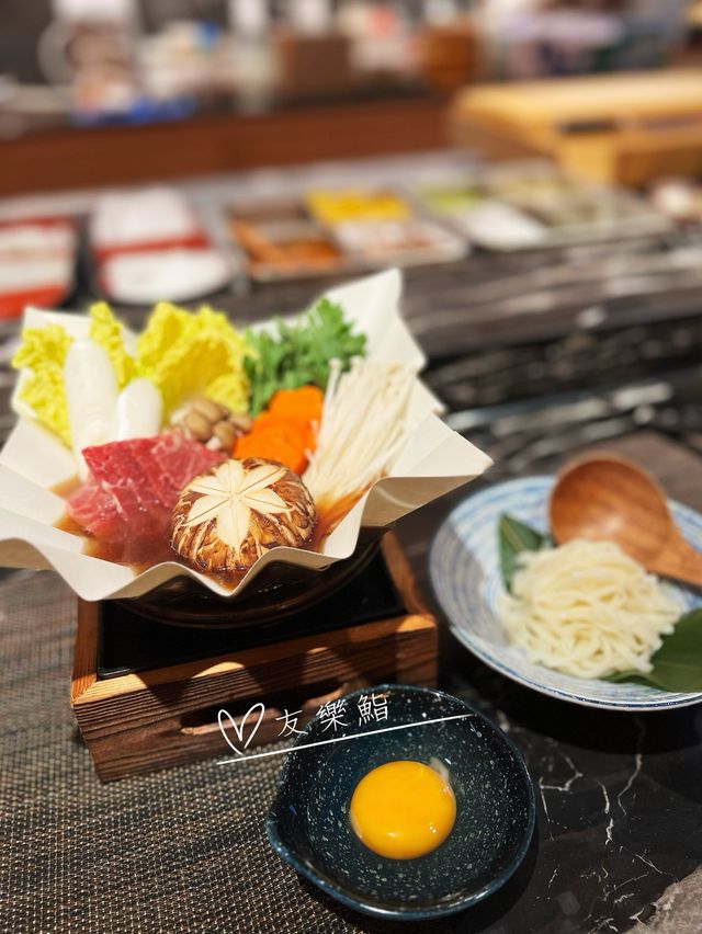 美孚隱世Omakase  美孚隱世Omakase