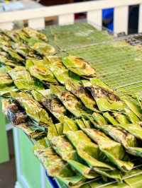 เทศกาลเล่าเรื่องจันทบุรี 