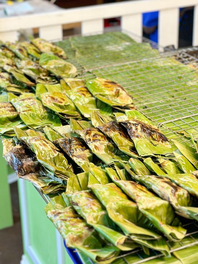 เทศกาลเล่าเรื่องจันทบุรี 