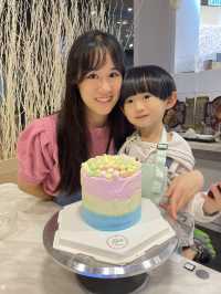 元朗元龍街9號形點一期地下G001鋪