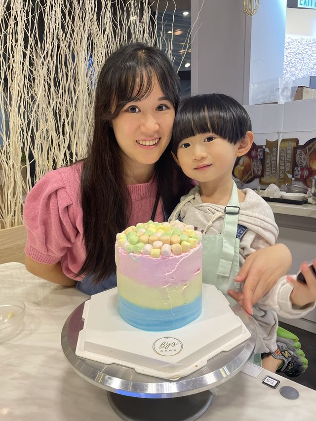 元朗元龍街9號形點一期地下G001鋪