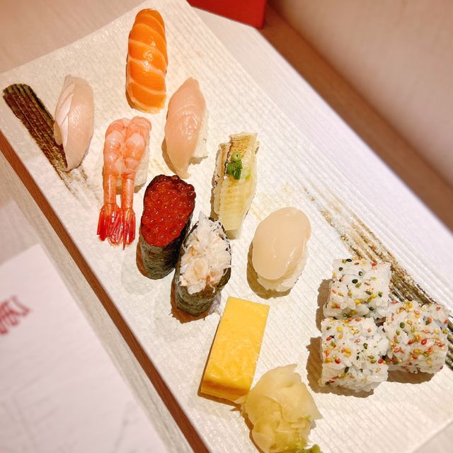 【百年店過江龍🇯🇵新張優惠全單8折】