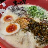 ラーメン『まこと屋』