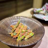 尖沙咀｜高質日式居酒屋🏮定價偏高但值得一試！