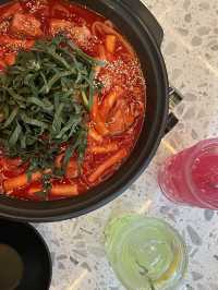 서울 노원역 새로 생긴 핫한 신상 룸술집 반란 0811  