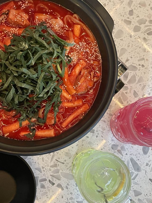서울 노원역 새로 생긴 핫한 신상 룸술집 반란 0811  