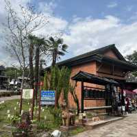 【那須】那須でアジア旅行気分になれるスポット