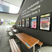 Our Tampines Hub