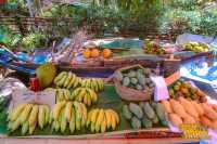 ป่าก์คาเฟ่& เบเกอรรี่ จ.นนทบุรี