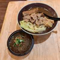三和夜市異國美食之旅😋🎊🎊
