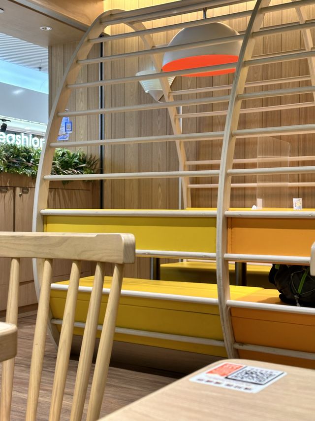 😍無限回頭-高質西餐🤩