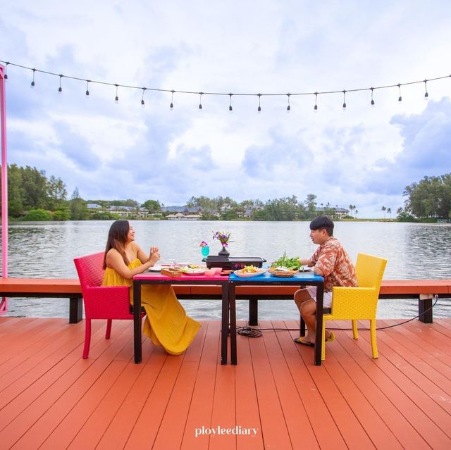 ที่พัก 𝗣𝗲𝘁 𝗙𝗿𝗶𝗲𝗻𝗱𝗹𝘆 สุดชิค 𝗖𝗮𝘀𝘀𝗶𝗮