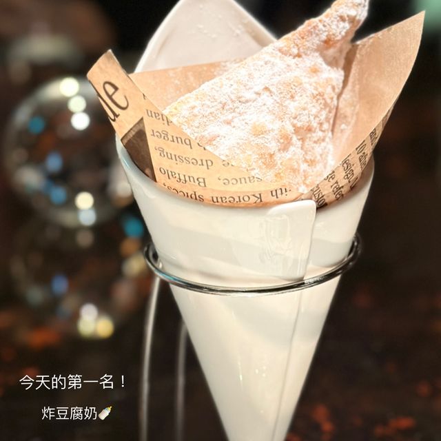 台灣｜最厲害米其林烤鴨😍
